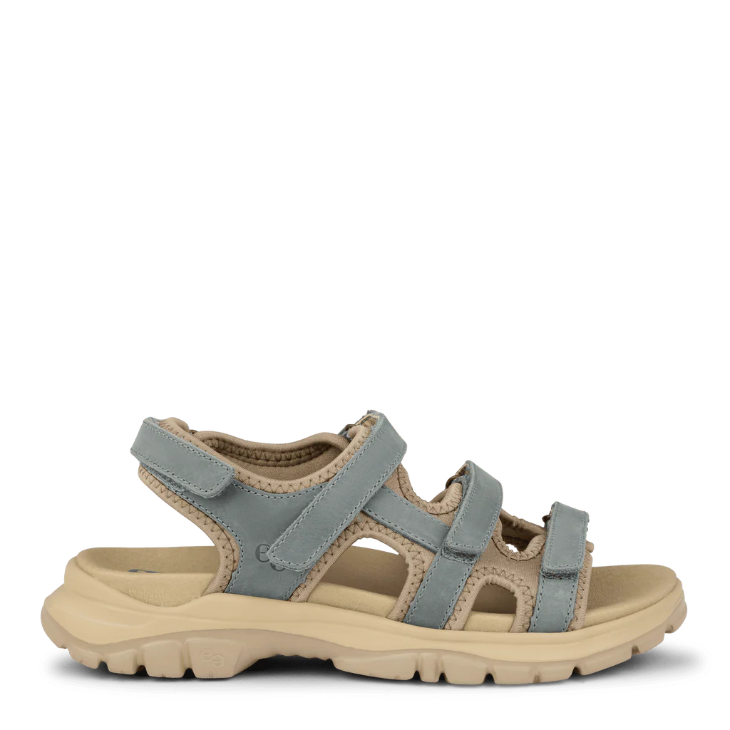 421030Q21 10 DAME SANDALER