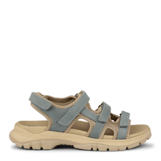 421030Q21 10 DAME SANDALER