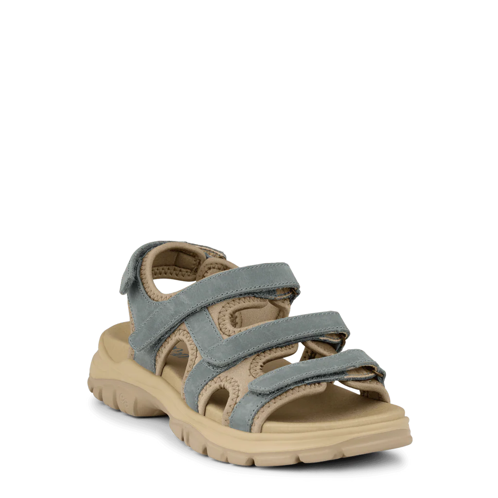 421030Q21 10 DAME SANDALER