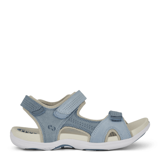 421033Q49 010 DAME SANDALER