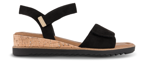 1-28118-44-001 DAME SANDALER