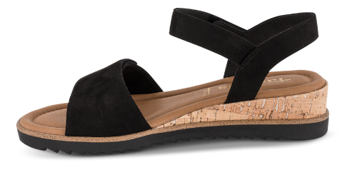 1-28118-44-001 DAME SANDALER