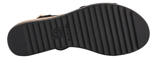 1-28118-44-001 DAME SANDALER