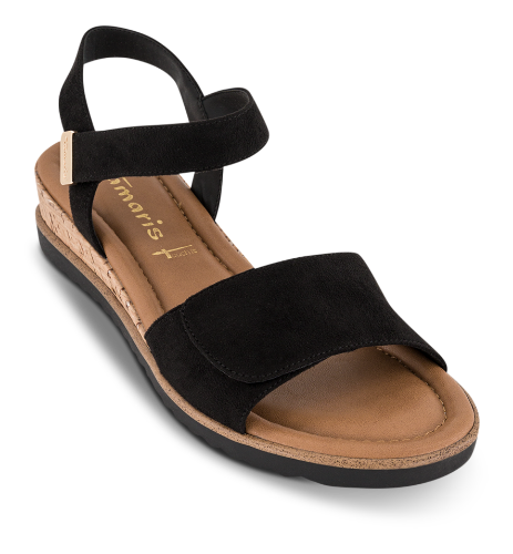 1-28118-44-001 DAME SANDALER