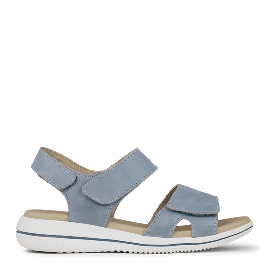 422004Q30 010 DAME SANDALER