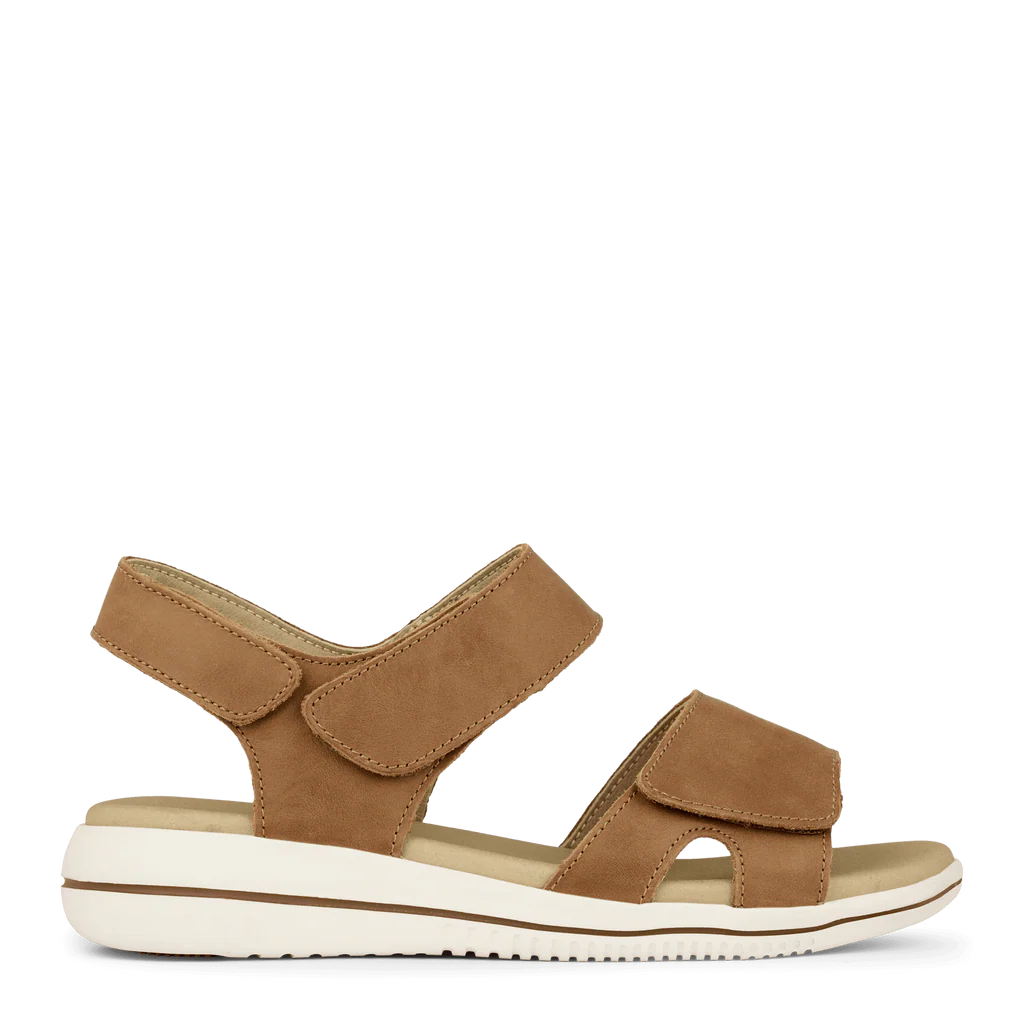 422004Q30 033 DAME SANDALER