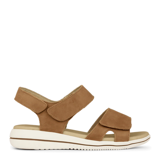 422004Q30 033 DAME SANDALER