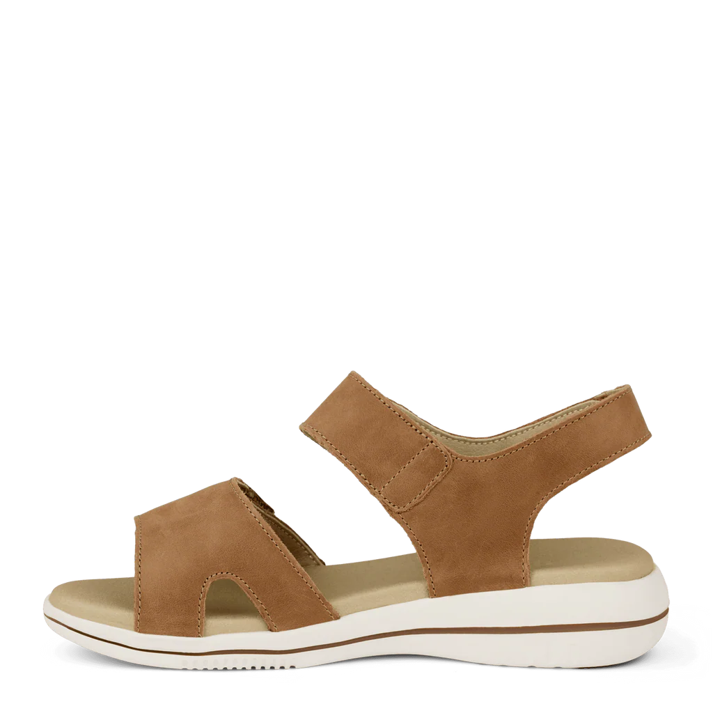 422004Q30 033 DAME SANDALER