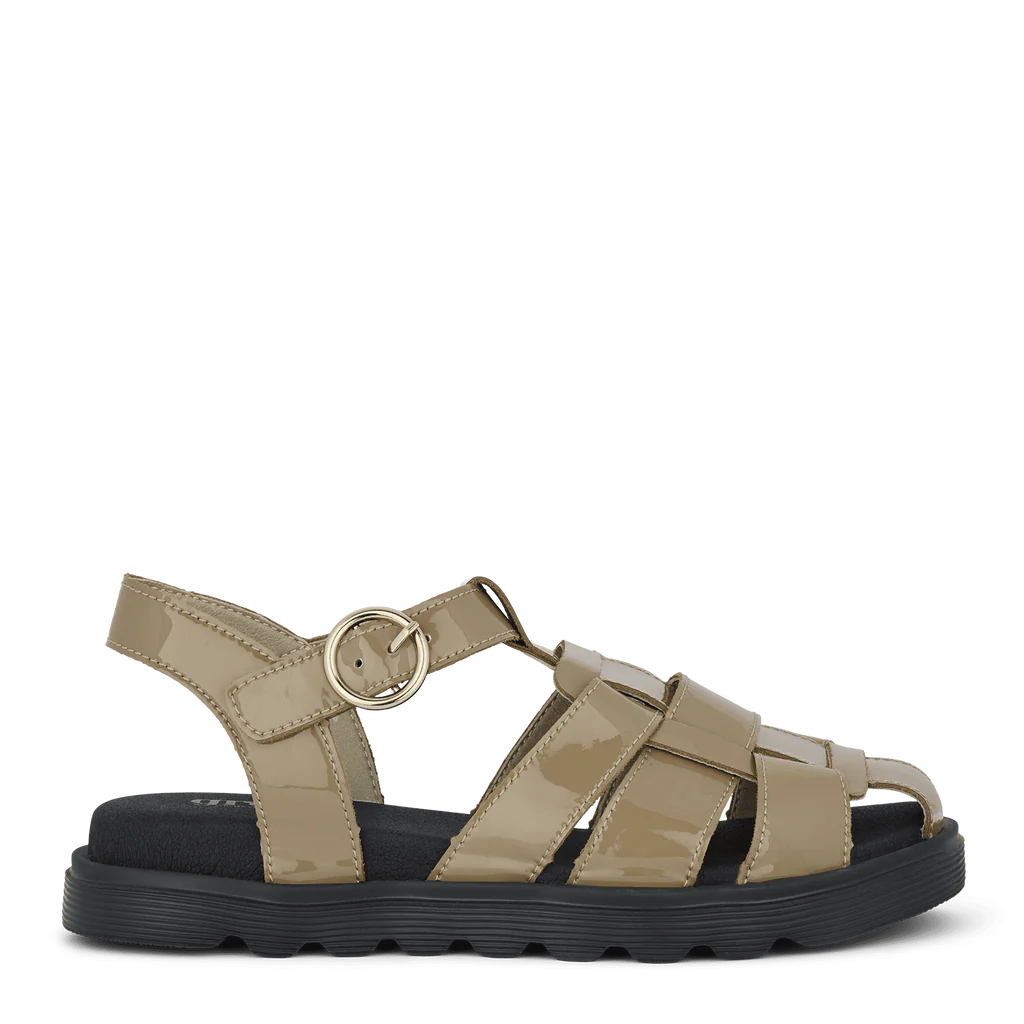 422022Q40 037 DAME SANDALER