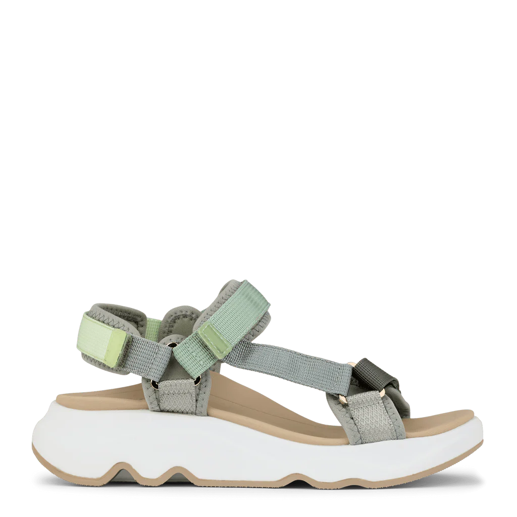 422045Q62 SAGE DAME SANDALER