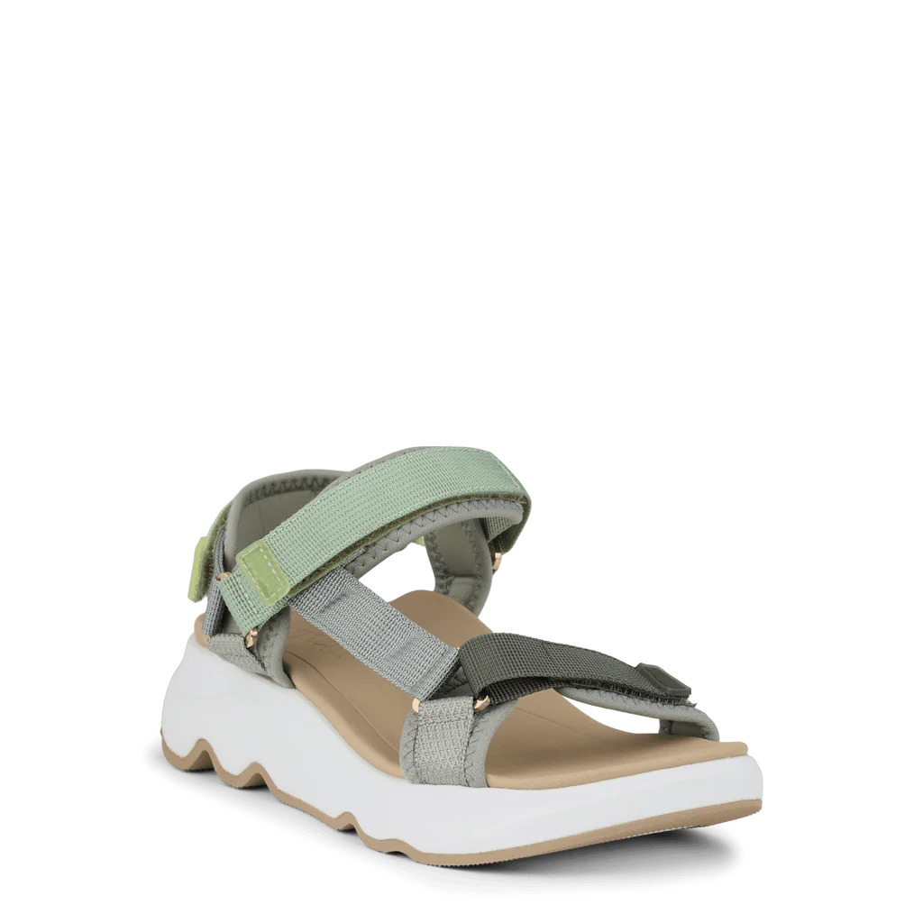 422045Q62 SAGE DAME SANDALER