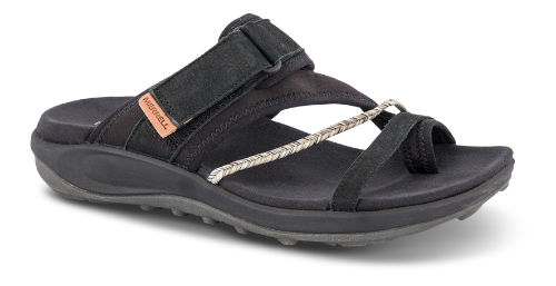 J006404 DAME SANDALER
