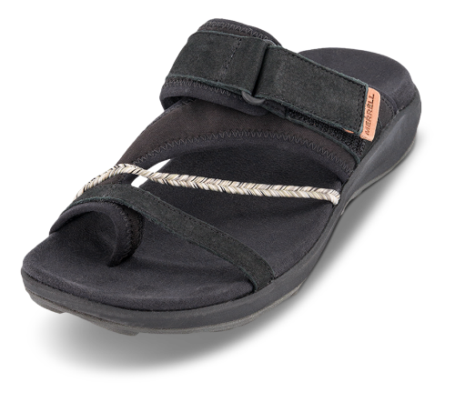 J006404 DAME SANDALER