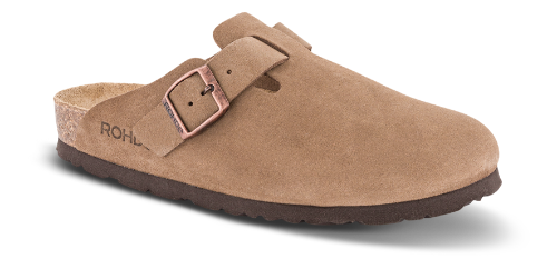 6071 75 DAME SANDALER