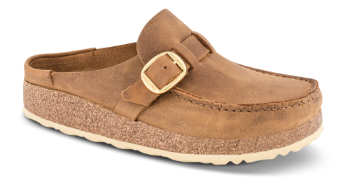 1024028 DAME SANDALER