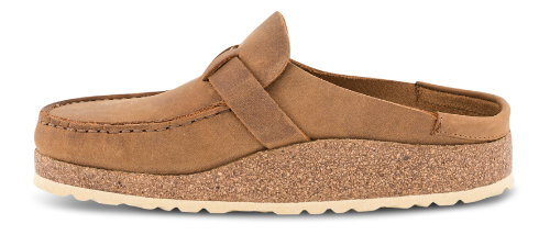 1024028 DAME SANDALER