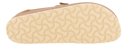 1024028 DAME SANDALER