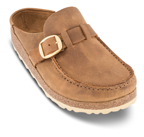 1024028 DAME SANDALER