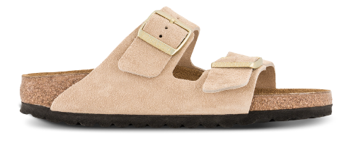 1029260 DAME SANDALER