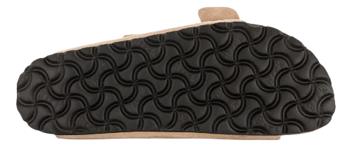 1029260 DAME SANDALER