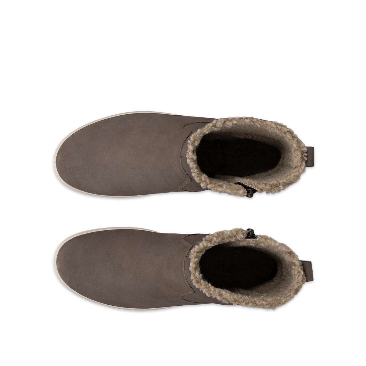 450753-02072 DAME STØVLER