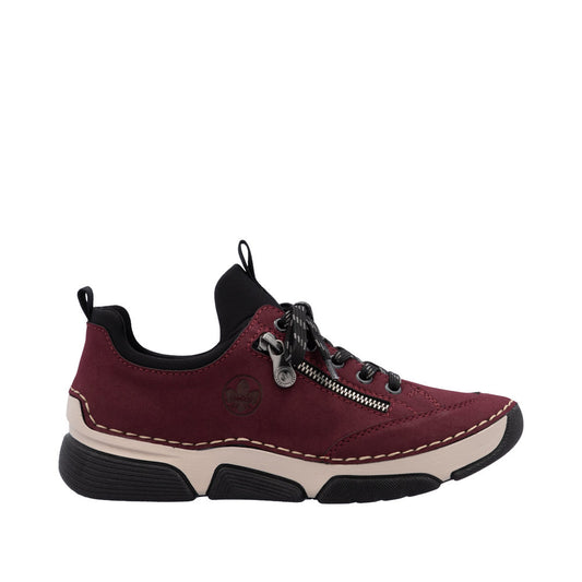 45973-36 DAME-SKO