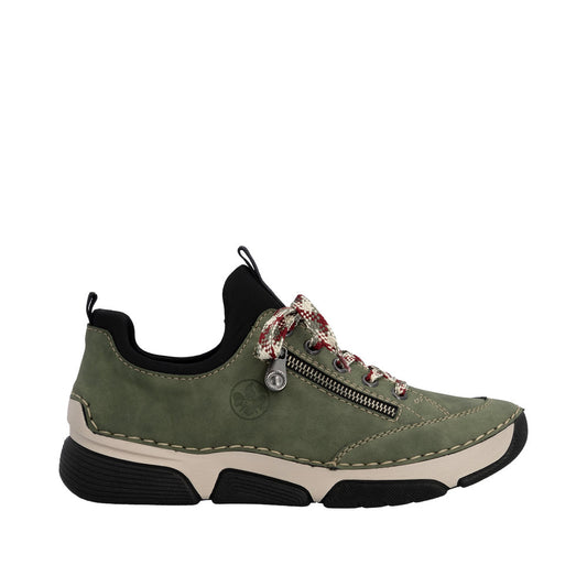 45973-54 DAME-SKO