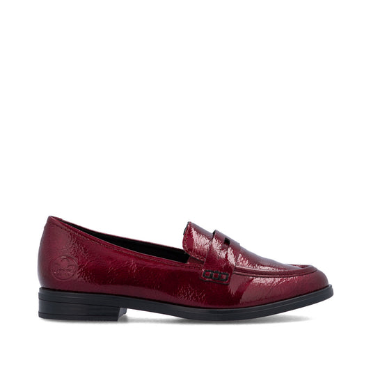 46254-33 DAME PUMPS SKO