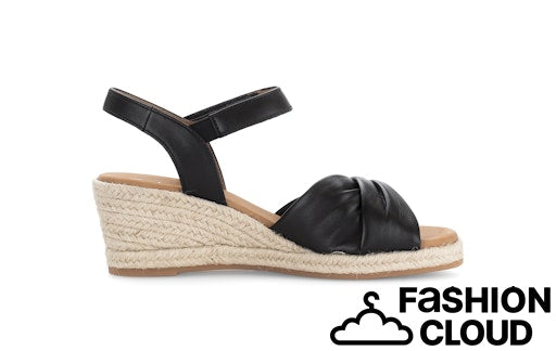 82.712.57 DAME SANDALER