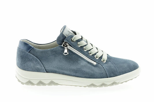 961001 310 206 DAME-SKO