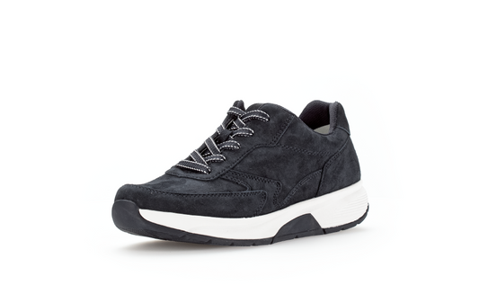 SAMTCHEVREAU DARK BLUE