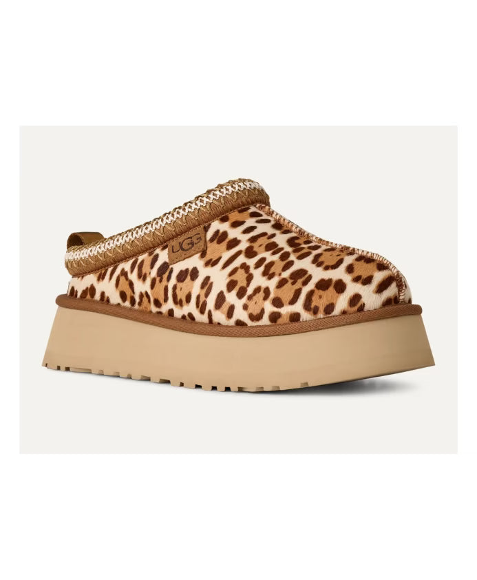 11778900FDJ1177 W TAZZ PLAINS