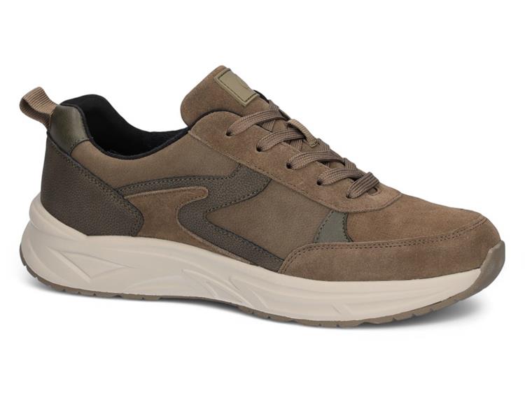 738002 108 003 HERRE SNEAKERS