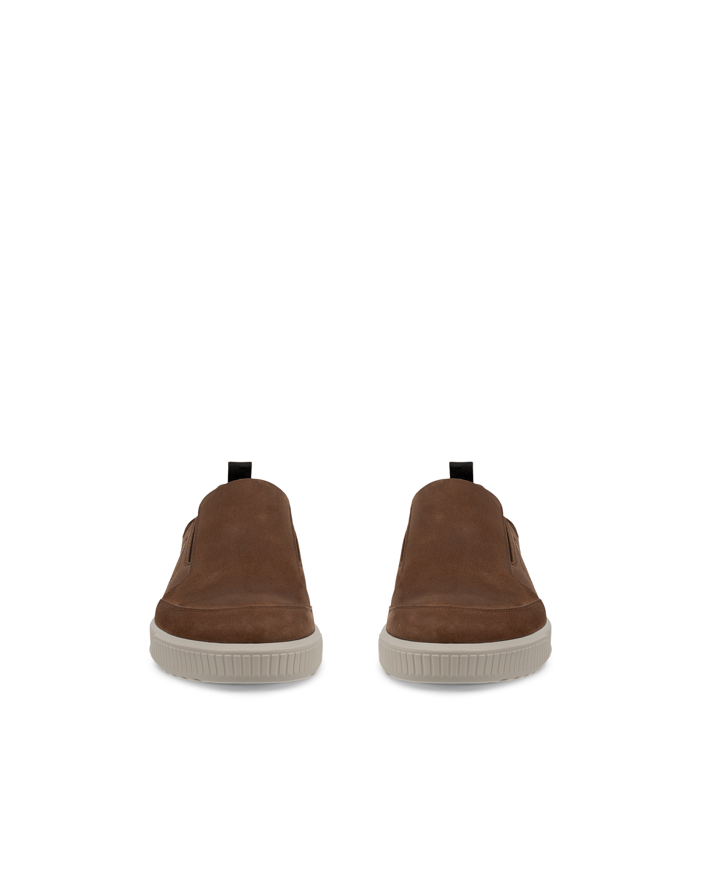 50165402482 HERRE SNEAKERS