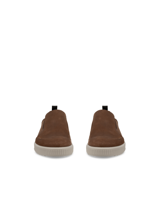50165402482 HERRE SNEAKERS
