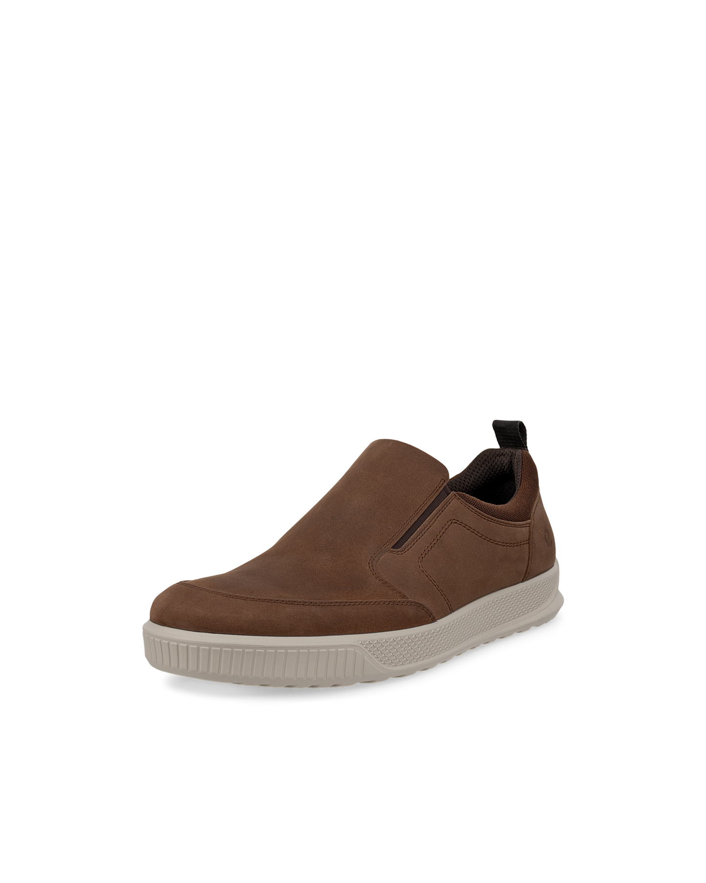 50165402482 HERRE SNEAKERS