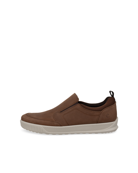 50165402482 HERRE SNEAKERS