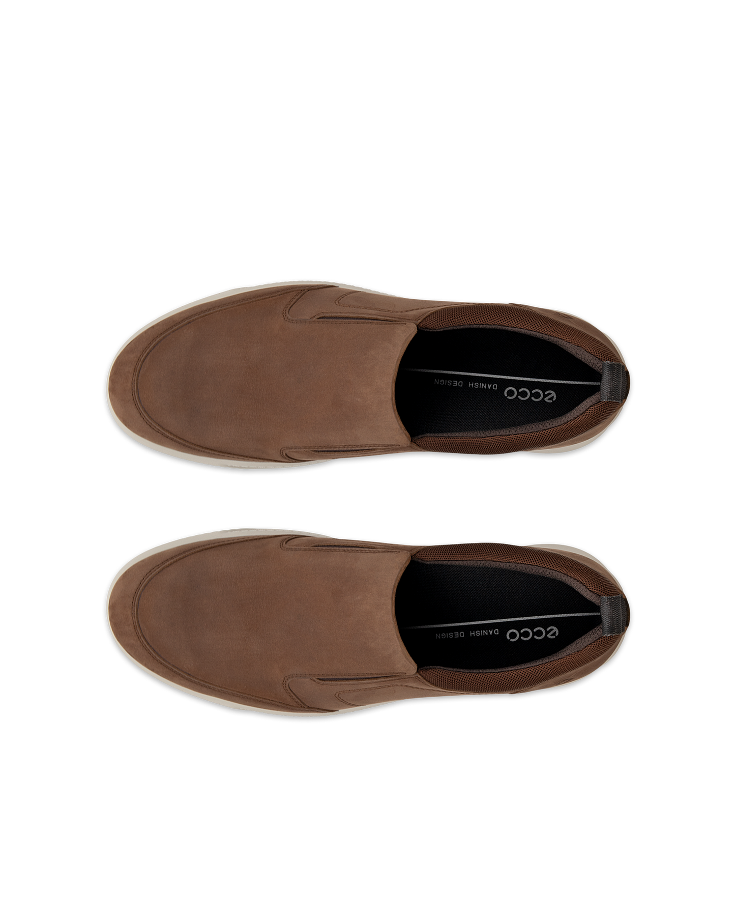 50165402482 HERRE SNEAKERS