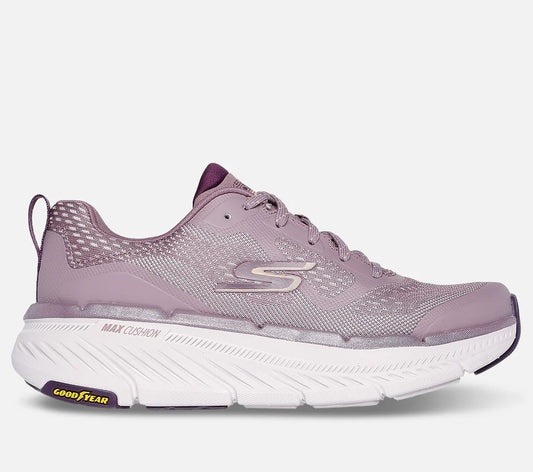129700MVE DAME SNEAKERS