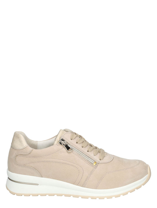922002 201 095 DAME SNEAKERS