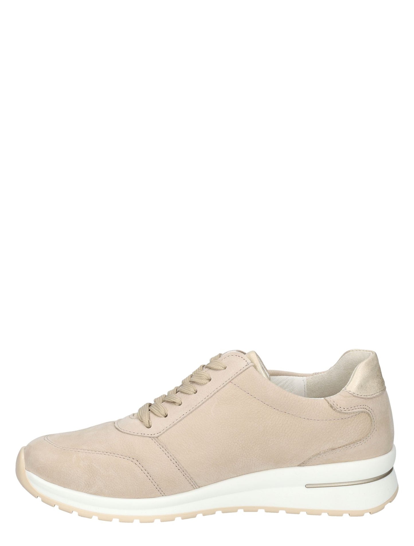 922002 201 095 DAME SNEAKERS