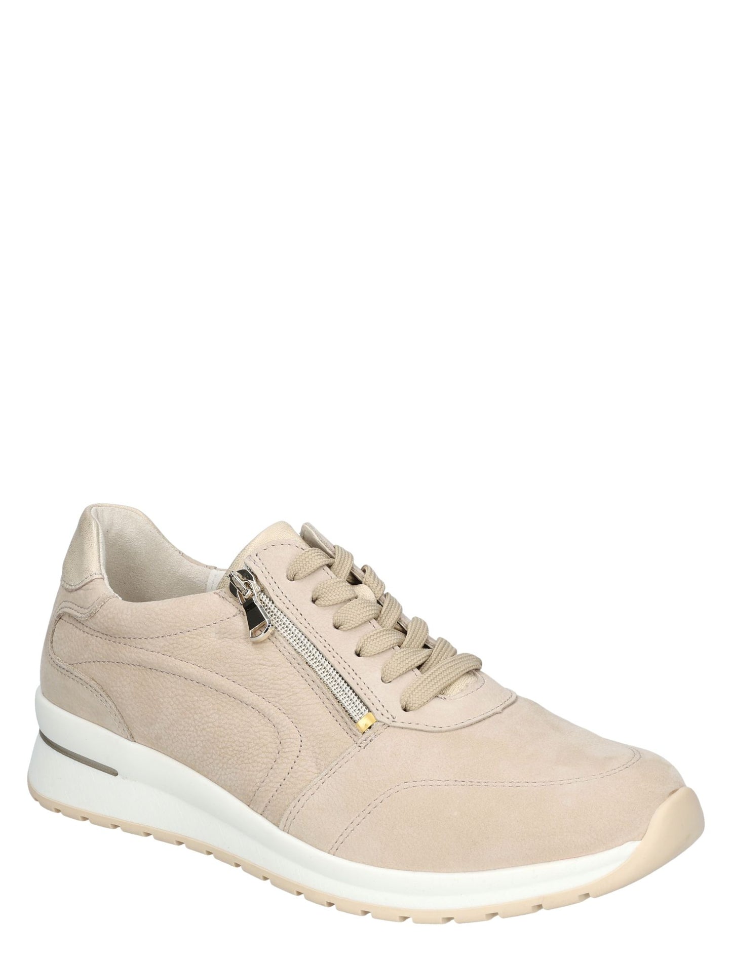 922002 201 095 DAME SNEAKERS