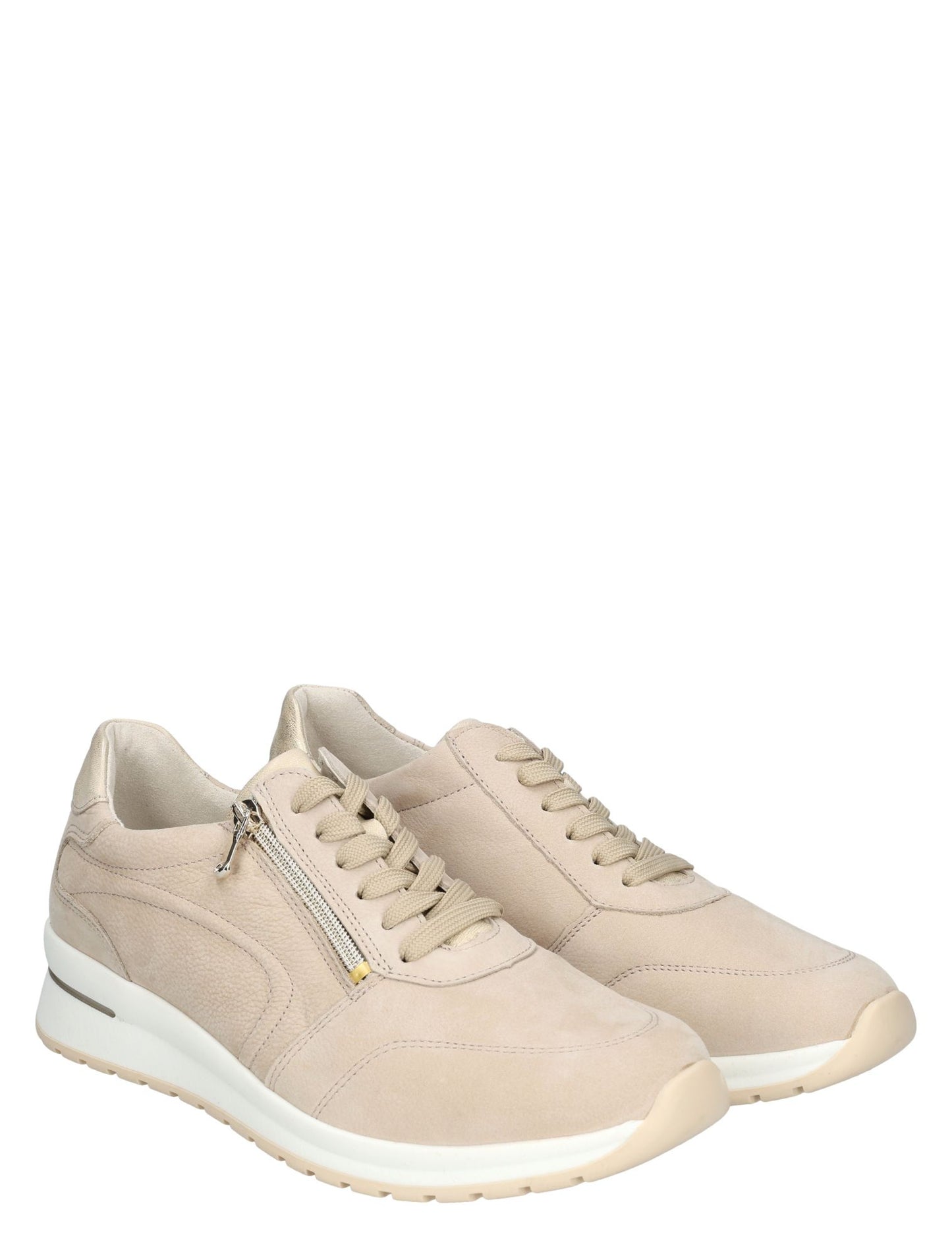 922002 201 095 DAME SNEAKERS