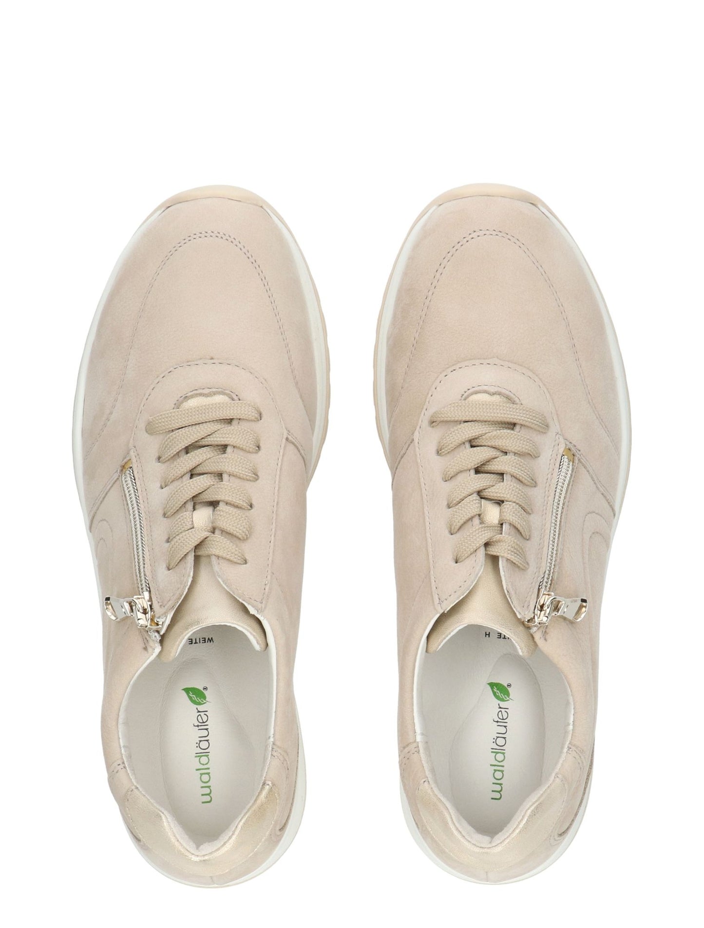 922002 201 095 DAME SNEAKERS