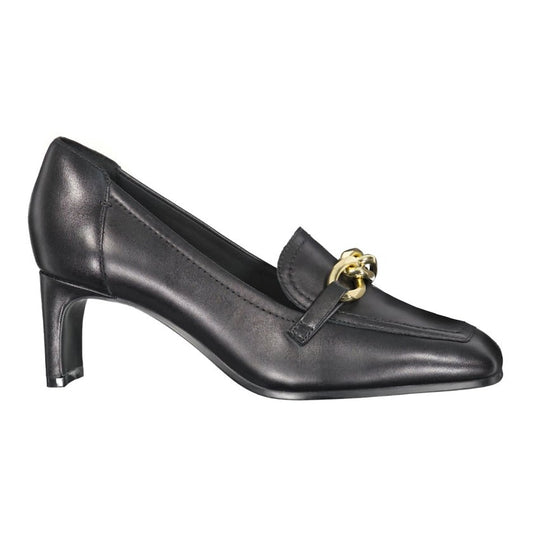 SERAN55 TRIM BLACK