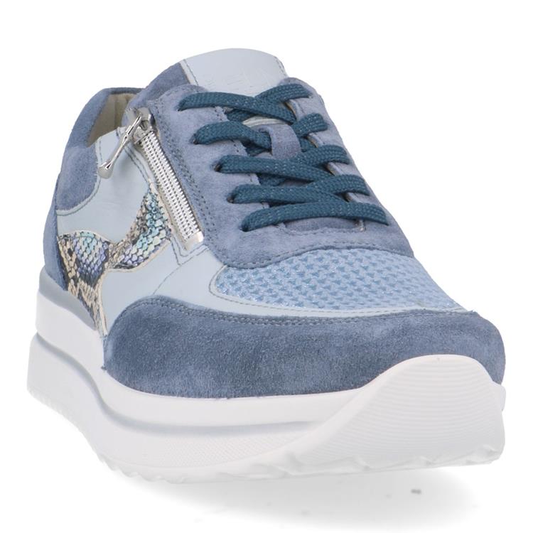 669K01 504 524 DAME-SKO