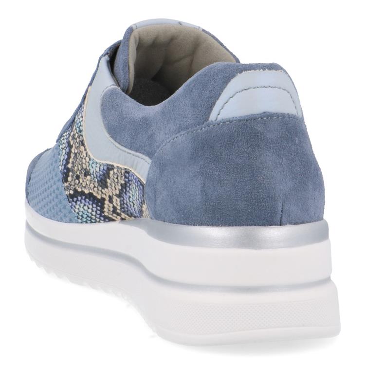 669K01 504 524 DAME-SKO