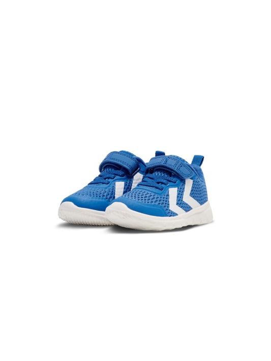 ACTUS RECYCLED INFANT