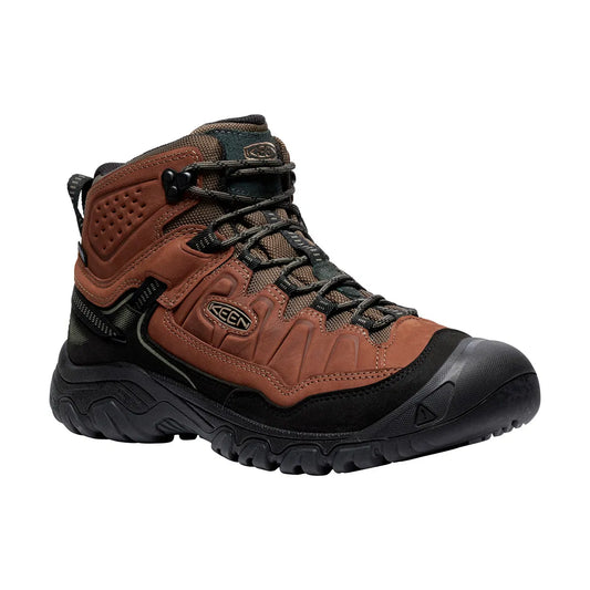 705-1028988 HERRE GORETEX