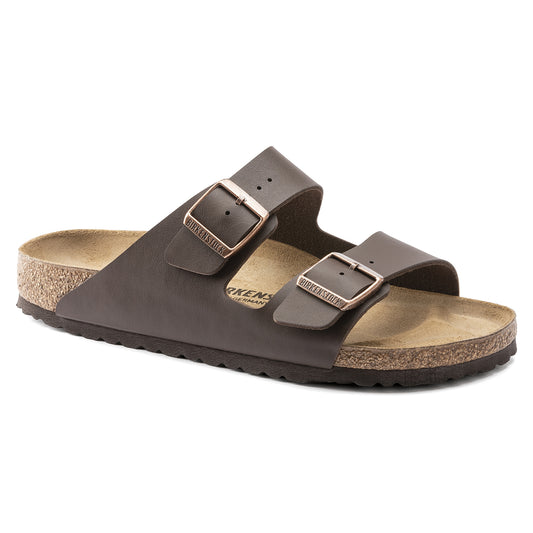 ARIZONA KIDS BS MOCCA